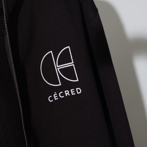 20241004 CECRED HOLIDAY Hoodie Lifestyle Oyelola 1354