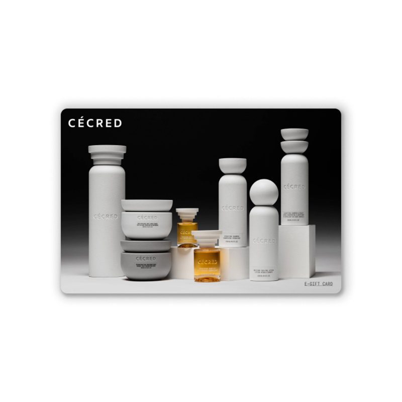 20250116 Cecred EGiftCard 2048x2048 688e4dc8 0083 4f8e bb7f 12f9acabd570